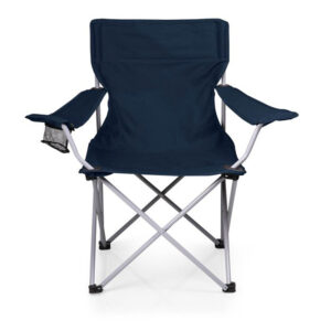 Camping Chairs Folding Arm Foldable Portable Outdoor Picnic Chair